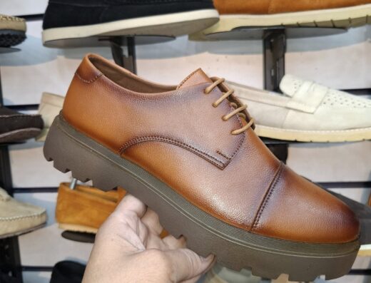 احذيه كركر شوز