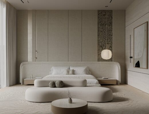 Venice Design Studio