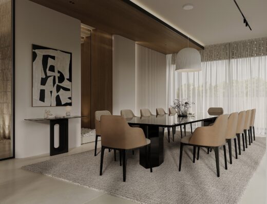 Venice Design Studio