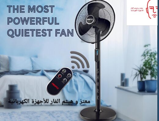 معتز و هيثم الفار