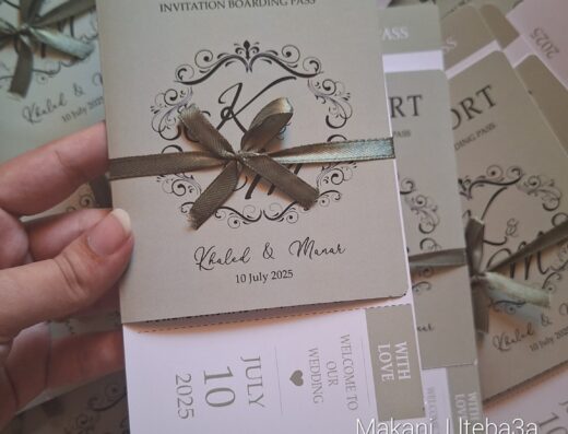 مكاني للطباعة