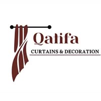 قطيفه الستائر