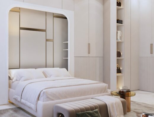 IKC Design & CONST – EGY