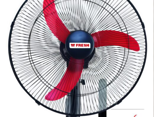 معتز و هيثم الفار