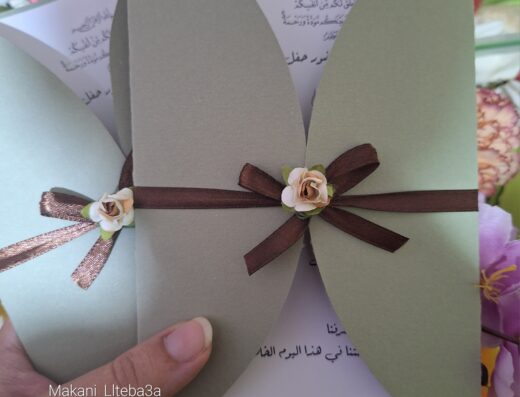 مكاني للطباعة