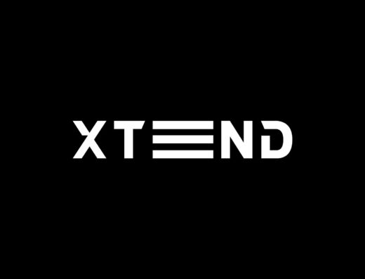 Xtend Designs