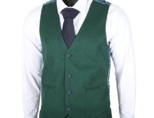 النجدى كلاسيك