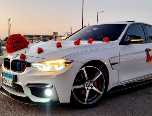 ليموزين العاصمه