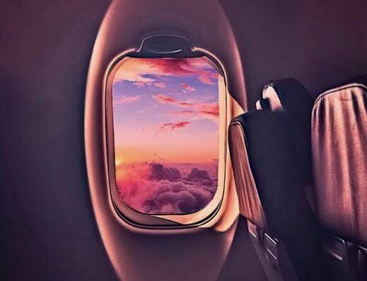 ويجو للسياحة