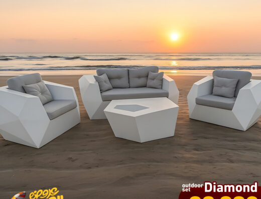 قباني للأثاث