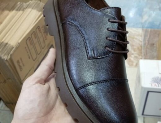 احذيه كركر شوز