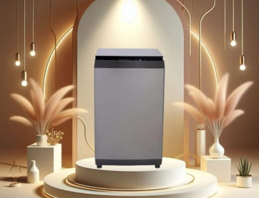 H G للأجهزة الكهربائية