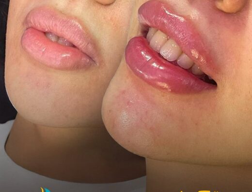 Delta Derm Clinic