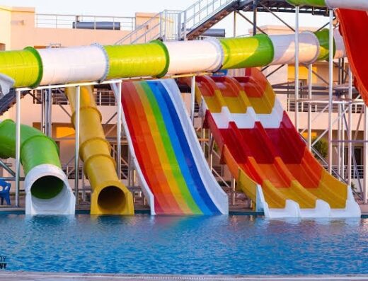 ايجلز ترافيل