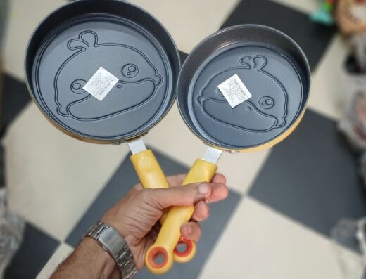 فتافيت السكر