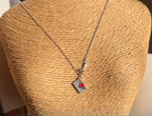 فضيات الراعي