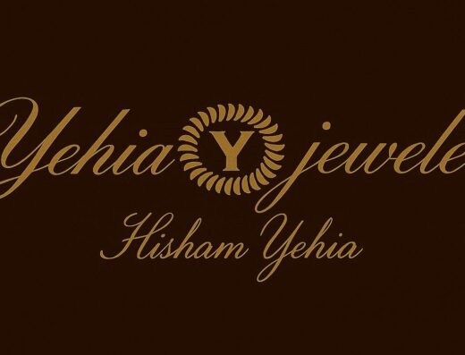 Yehia jewler