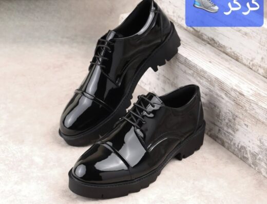 احذيه كركر شوز