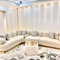 موبيليات الشعراوى