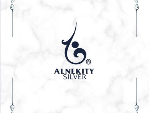 Alnekity Silver