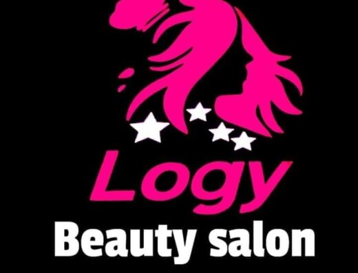 Logy Beauty Salon