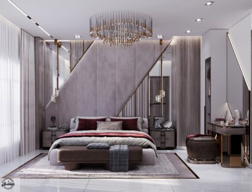 El-Menshawy Foundation