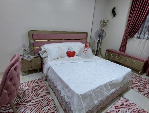 الهنا للأثاث