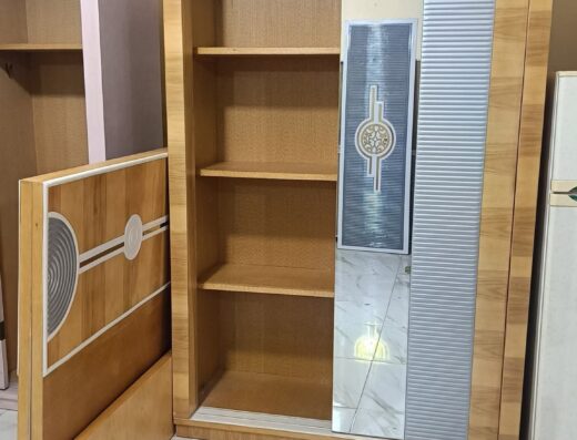 موبيليا التاسعه