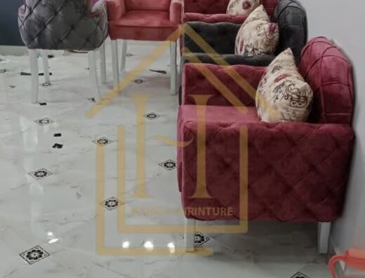حمزة للأثاث