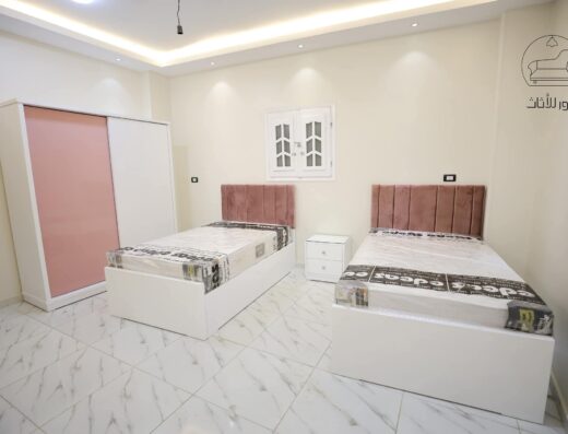 سرور للاثاث