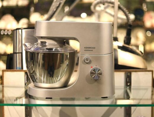 معرض ابو سليمان