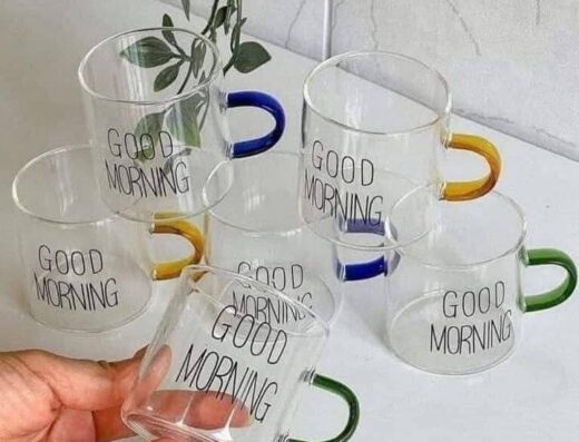 شوكه وسكينه