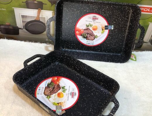 البيت التركي