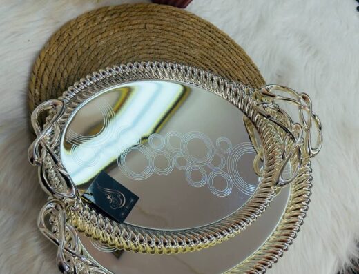 مول أولاد الديب