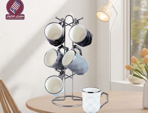 معرض الكوثر