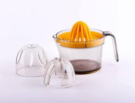 مؤسسة البيت السعيد