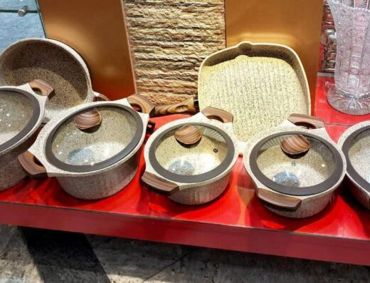 معرض أحمد سيف