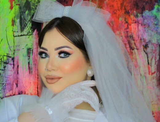 Gehad Ashraf