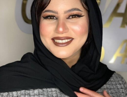 Gehad Ashraf