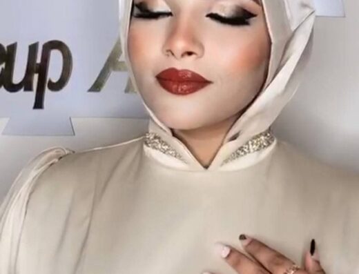 Gehad Ashraf