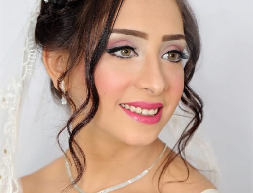 Noura