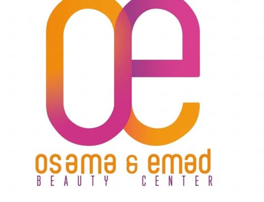 Osama & Emad