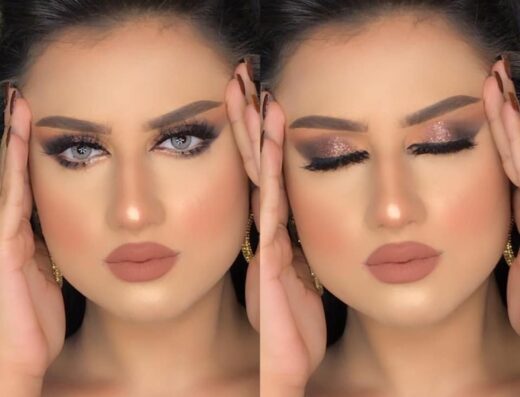 بيوتي سنتر شمس