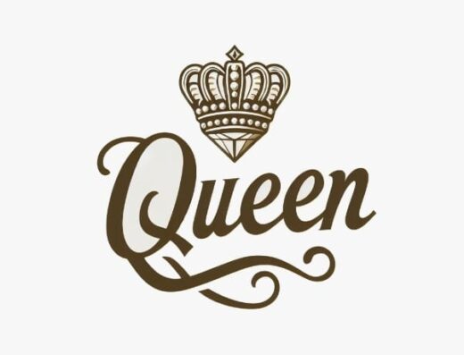 The Queen beauty center