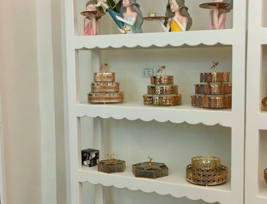 Delta Home & Gallery