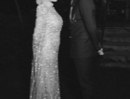 عــلـي ســـعـد