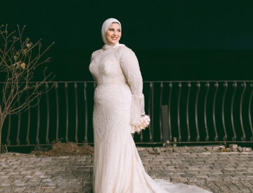 عــلـي ســـعـد