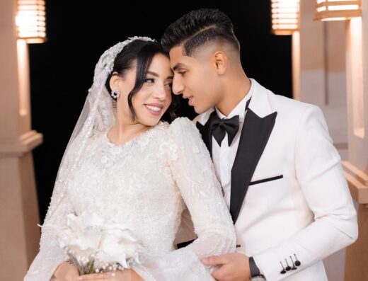 عــلـي ســـعـد