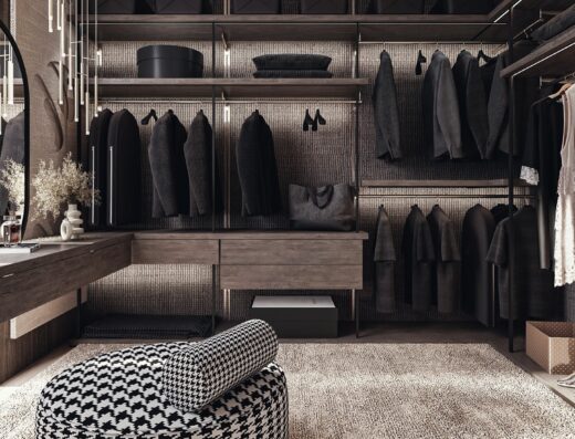 𝑨𝒚𝒂 𝑬𝑳𝒔𝒂𝒚𝒆𝒅