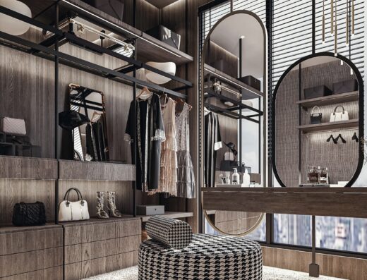 𝑨𝒚𝒂 𝑬𝑳𝒔𝒂𝒚𝒆𝒅